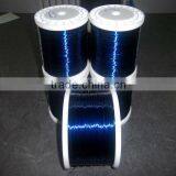 Copper Enamelled Wire (Kinds of Colors) thumbnail-5