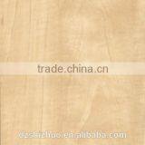 1300*2800mm Wood Grain Fireproof Board BH8823/hpl Sheet Price/formica Laminate Sheets