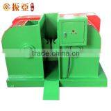 New Product Double Hooks Rubber Tire Recycling thumbnail-1