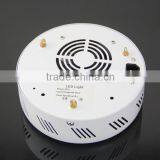 High Lumen Ufo Led Grow Light 50w Ufo Led Grow Light thumbnail-3