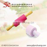 Hot Selling Wooden Handle Rolling Pin