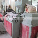 Guangzhou Shining Building Materials Co., Ltd. company overview - view 4 thumbnail