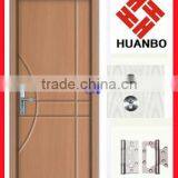 Inside Doors With Pvc thumbnail-1