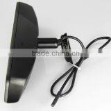 the Powerful Rearview Mirror !work With Your Android Phone thumbnail-4