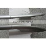 High Quality Car Roof Luggage Rack thumbnail-5