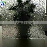 4mm Clear Sheet Glass/tinted Patterned Glass/figured Glass Sheet thumbnail-1