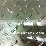 Corrugated Aluminum Sheet 1060 H18 thumbnail-2