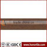 150x600mm Matte Wooden Floor Tiles thumbnail-2