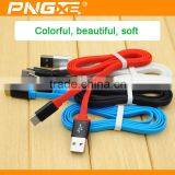 Wholesale High Speed USB 3.1 Type-C Male to USB 3.0 Micro B Male Cable thumbnail-6