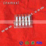 Hospital Use Plastic Blister Tray thumbnail-6