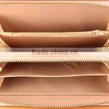 4533 Green Patent PU Wallets Elegant Women Purse and Bags thumbnail-3