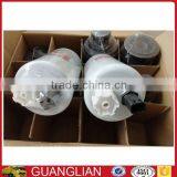 Fuel Water Seperator FS19732 ISF2.8 Engine Foton Truck Parts