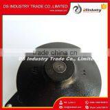 ISL 4934058 Water Pump thumbnail-1