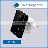 New arrival! 300Mbps Multifunction Wireless N Router, Wifi Extender/ Router/ Range Extender/ Repeater, Perfect for Home, Office
