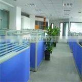 Chenzhou Turbo Technology Co., Ltd. company overview - view 3 thumbnail