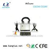 2013 Best Selling tv Box Android Media Player,android Full hd 1080p Media Player