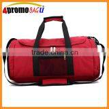 High Quality Outdoor Sports Bag Taekwondo Bag thumbnail-6