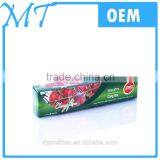pe Stretch Cling Film for Food Packing thumbnail-5