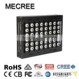 Artificial Wholesale Hotel Lobby Furniture(BG-782) thumbnail-2