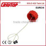 Agricultural Power Sprayer Solo Sprayer Parts thumbnail-4