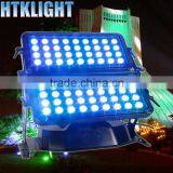 4in1 RGBW City Color Light