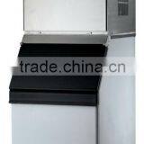 Cube Ice Maker(CE Approval)