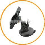 GPS Windshield Mount Holder for Garmin GPSMAP 62 62s 62st 62sc 62stc From Dailyetech