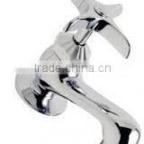 Golden Eagle Mini Chrome Plating Machinery thumbnail-6