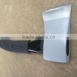 Hatchet,with Fiberglass Handle, Weighs 1lbs, Available With Drop-forged Carbon Steel Head