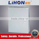 Electrical Distribution Board