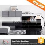 Wooden Cabinets 2015 Design Stylish Tv Cabinet thumbnail-3