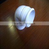 Plastic Pipe Fitting thumbnail-3
