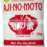 Ajinomoto MSG - 1kg R thumbnail-1