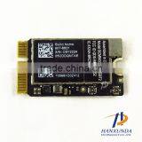 Wholesale and retail wifi card for MBP A1370 A1465 A1369 A1466 Airport Bluetooth card