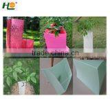Waterproof Strong Plastic Tree Shelters thumbnail-2