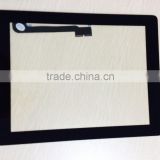 cheap and fine for apple ipad 3 accessories