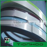 TIANHAO DONGGUAN reasonable hardness 3d acrylic edge bands