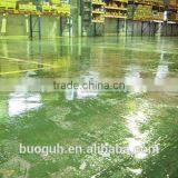 (SOLVENT-LESS)EPOXY RESIN SYSTEM PRIMER & TOP COAT EPOXY FLOORING MAYERIALS thumbnail-3