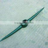 Pickaxe
