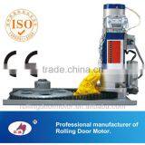 JMJ412/4.2-DC-(600Kg) Rolling Shutter Machines With UPS thumbnail-1