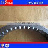 Truck Iveco Gearbox ZF 16s Sliding Sleeve 1295304002 for Iveco Daily Parts China 1295304002( Equal to IVECO No.7982164) thumbnail-3