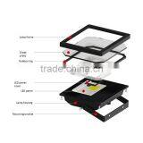 Economic 50W Outdoor Led Flood Light thumbnail-6