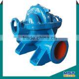 75hp Chilled Double Suction Water Pumps thumbnail-6
