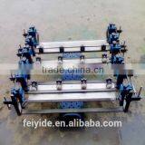 Feiyide Continuous Gold Plating Brushing Sets thumbnail-2