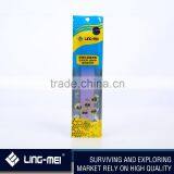 Wholesale Best Quality Badminton Overgrip thumbnail-4
