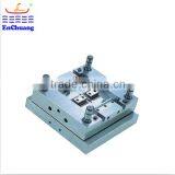 China Mold Maker,China Metal Mould Maker,China OEM Mould Maker