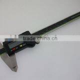 176-376 IP54 0-150mm Caliper