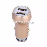 Wireless Car Charger With QI Standard Induction Charger Portable Phone Usb Car Charger thumbnail-1