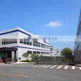 Beijing Shunyuan Wangda Trade Co., Ltd. company overview - view 2 thumbnail