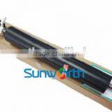 OEM New Rubber Roller for EPSON LQ-590K 590K Print Roller